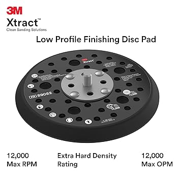 meltum ×PACKING DP NAP BACK NPDSK0026 Skeeter® DAY TRAY – AMPD Marine